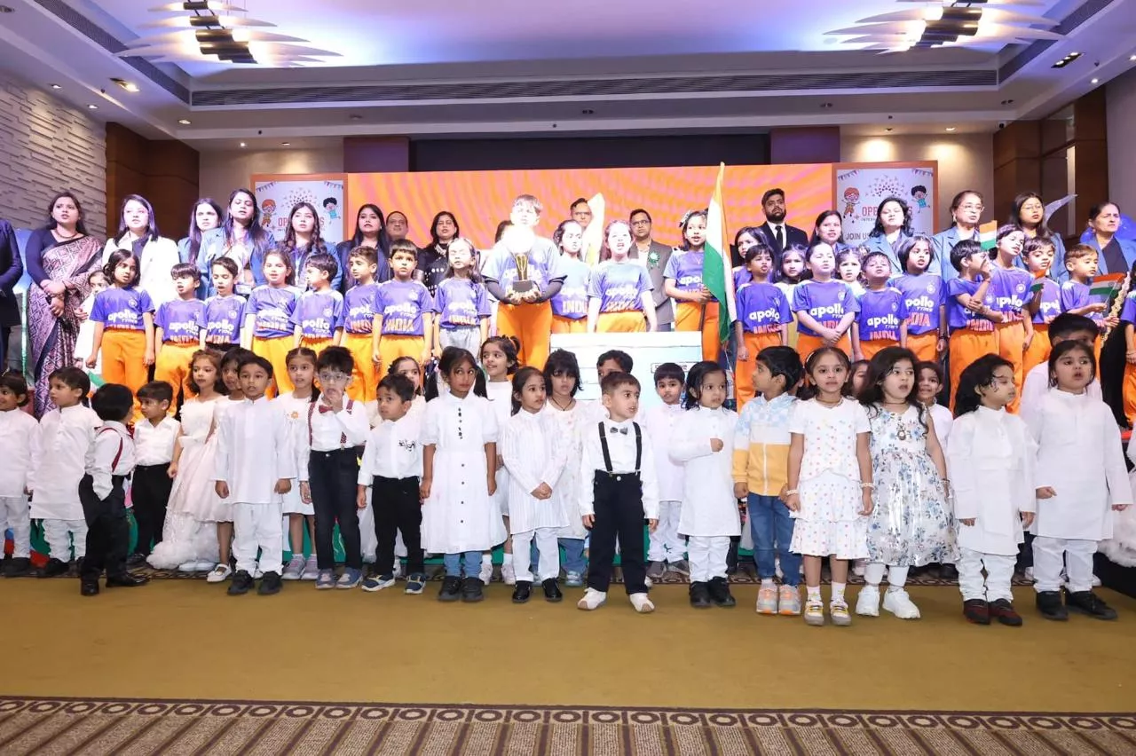 whatsapp-image-2025-12-27-at-64702-pm-69500a5cf170f