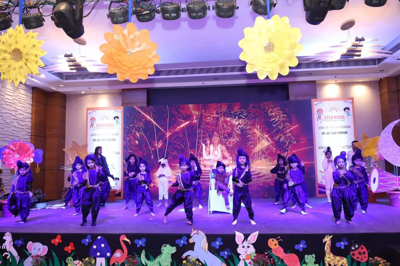 whatsapp-image-2025-12-27-at-64703-pm-1-69500a5d29728