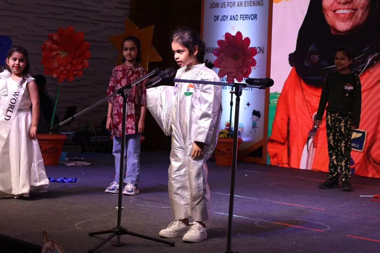 whatsapp-image-2025-12-27-at-64703-pm-2-69500a5dbd6f9