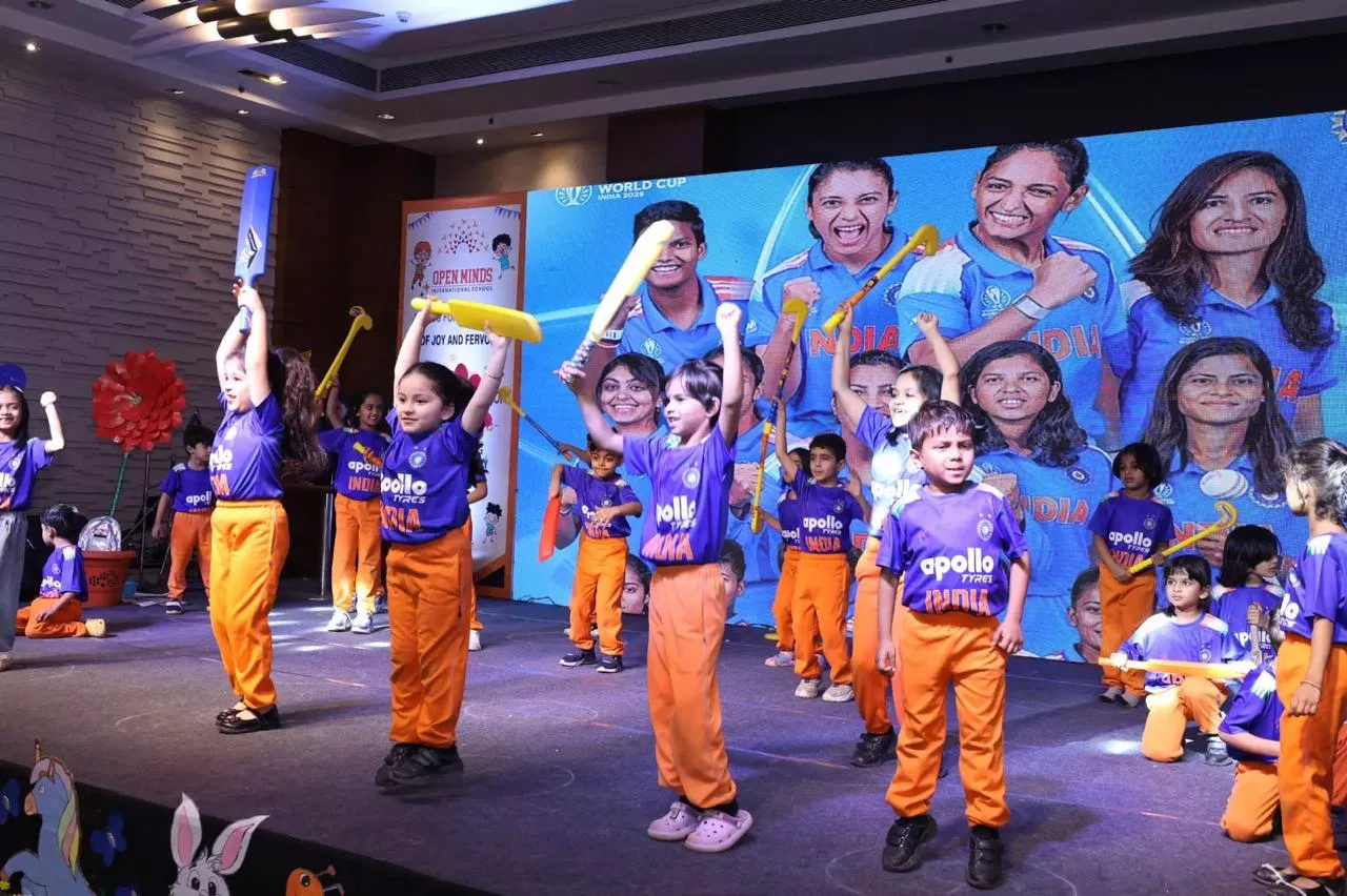 whatsapp-image-2025-12-27-at-64703-pm-69500a5ded9ab