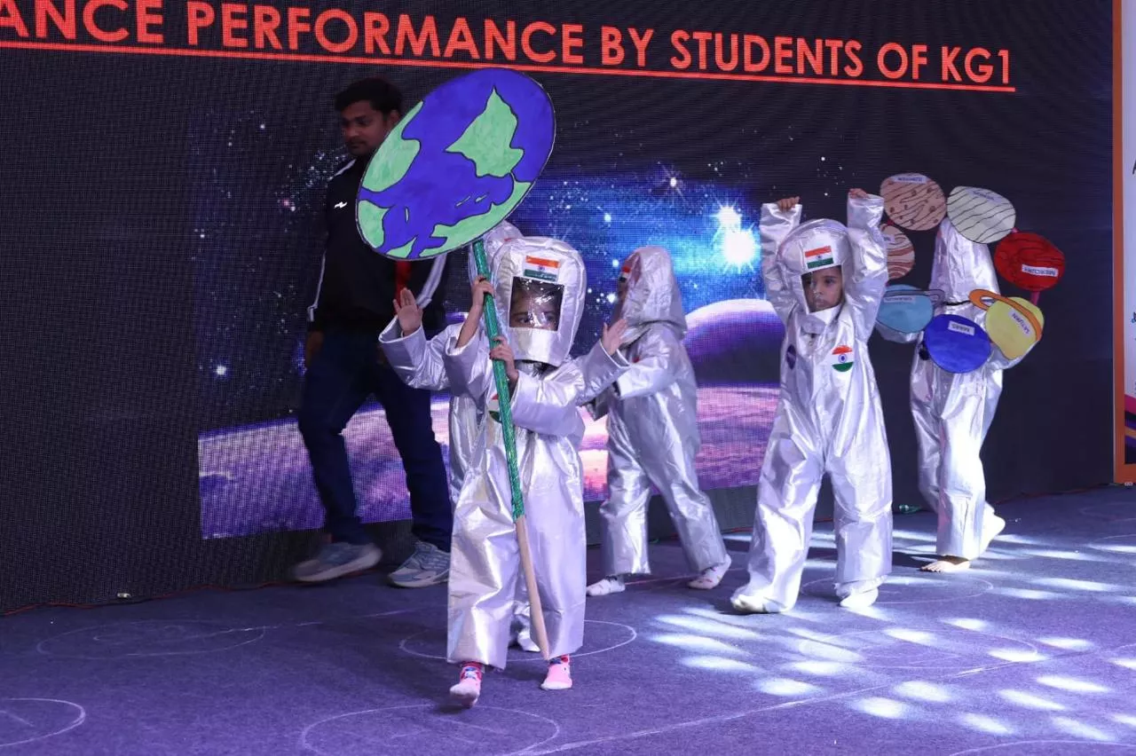 whatsapp-image-2025-12-27-at-64704-pm-1-69500a5eb71dc