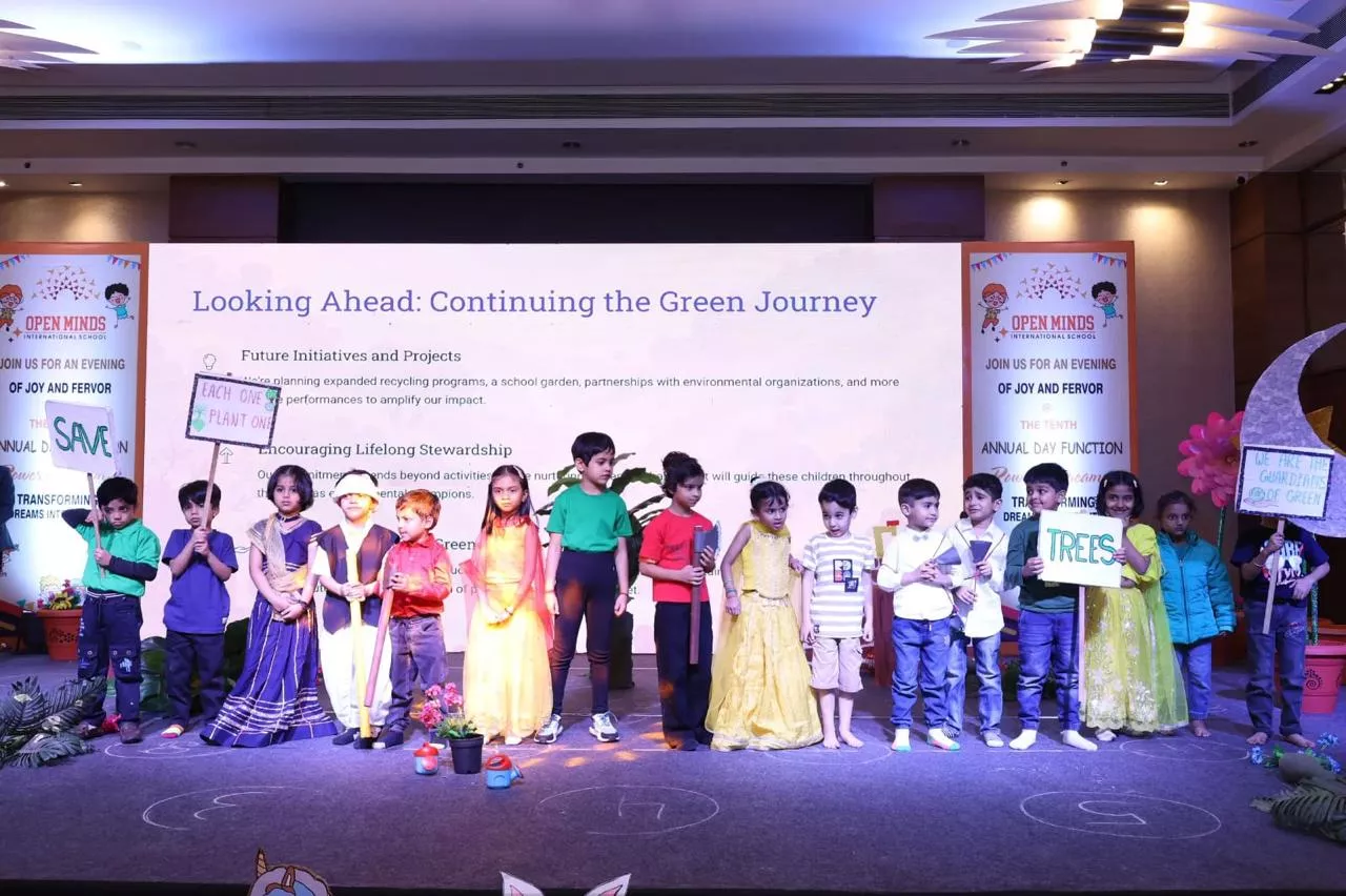 whatsapp-image-2025-12-27-at-64704-pm-2-69500a5ec2ea6