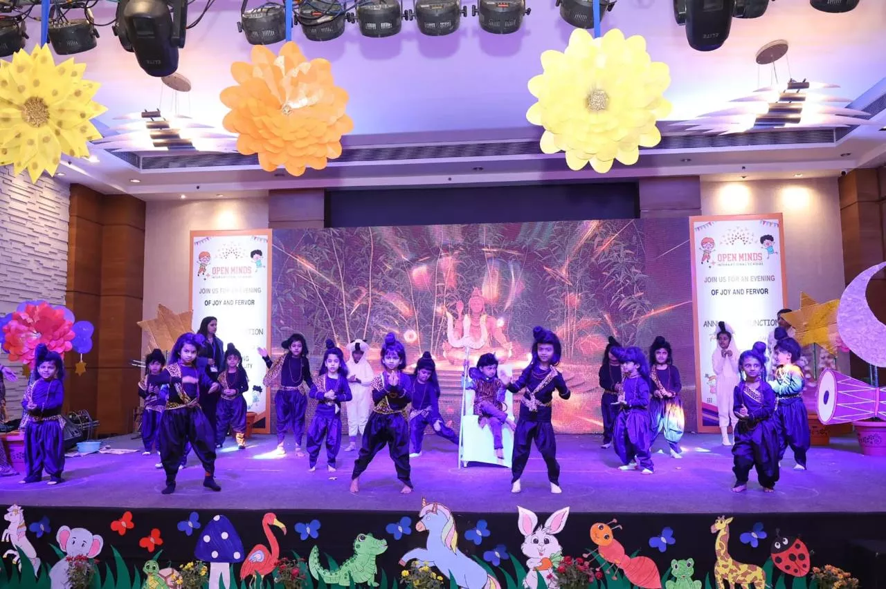 whatsapp-image-2025-12-27-at-64704-pm-69500a5f9b315